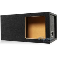 12KSV small