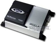 RT1500D big