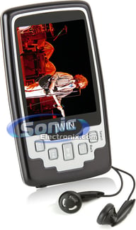 JXMP314 big