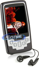 JXMP314 small