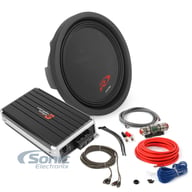SWR-T10_B2_TC4KIT-82B big
