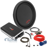 SWR-T12_B2_TC4KIT-82B big