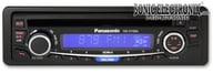 CQ-C1103U big