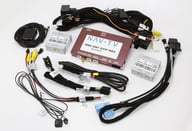 NTV-KIT550 big
