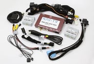 NTV-KIT550 small