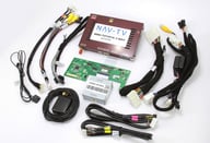 NTV-KIT553 big