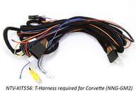 NTV-KIT556 main