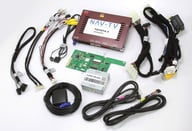 NTV-KIT596 big