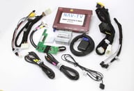 NTV-KIT597 big