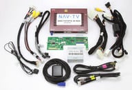NTV-KIT598 small