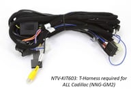NTV-KIT603 big