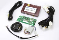 NTV-KIT604 big