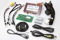 NTV-KIT605 small