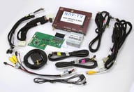 NTV-KIT607 big