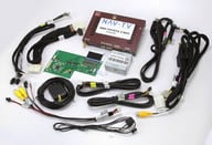 NTV-KIT607 small