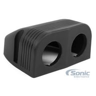 BATENT2 small