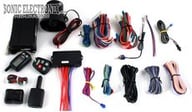 SR6000 small