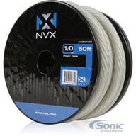 XW0WH50 small