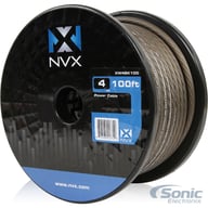 XW4BK100 big