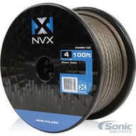 XW4BK100 small
