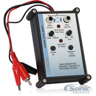 XTGSP2 main