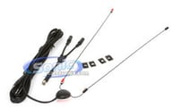 ANTENNA-200VCR small