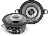 3022CF small