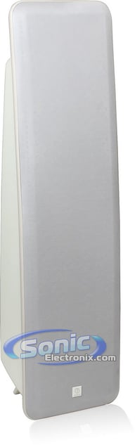 HS460 big
