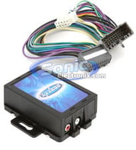 CHRY-AMP-01 small