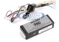 SWI-CAN2 small