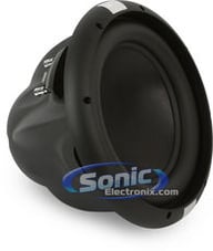 PRO1800 small