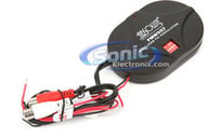 FMW557 small