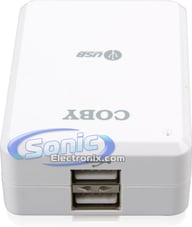 CA81WHT big