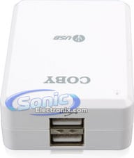 CA81WHT small