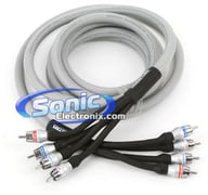 MPC-I404-4C-6M small