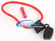 SIFH-1 small