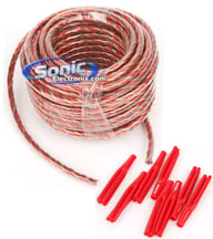 MPC-S304-4C-15M big