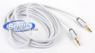A-IC-MINI-IP-7-S small
