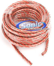 MPC-S304-4C-7.5M small
