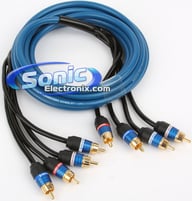 MPC-I204-4C-4M big