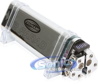 PP1002TM-CAP big