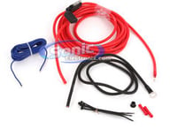 09DPK10 small