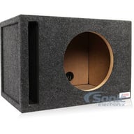 13W7SV small