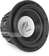 MA1008XL big