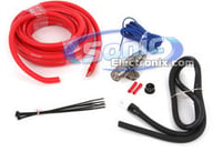 09DPK4 small