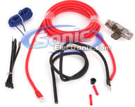 09DPK8 small