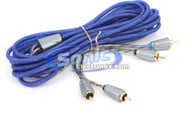 09ZI24 small