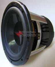 DCX124 big