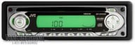 KD-SX50M small