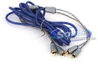 09ZI23 small